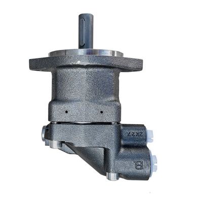 Купить Насос гидравлический PARKER 3706030, F11-010-MB-CV-K-000 со склада в Москве. Оригинальные и OEM запчасти в наличии. Широкий выбор, гарантия качества. | РУСТЕХ.