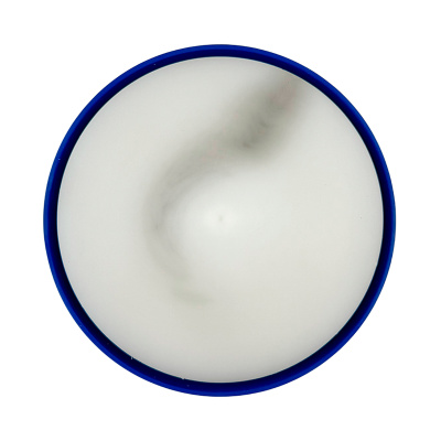 Купить Р/к гидрозамка каретки TEREX 6110790M91, T7094 А со склада в Москве. Оригинальные и OEM запчасти в наличии. Широкий выбор, гарантия качества. | РУСТЕХ.