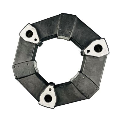 Купить Муфта MLT-CNF30 со склада в Москве. Оригинальные и OEM запчасти в наличии. Широкий выбор, гарантия качества. | РУСТЕХ.