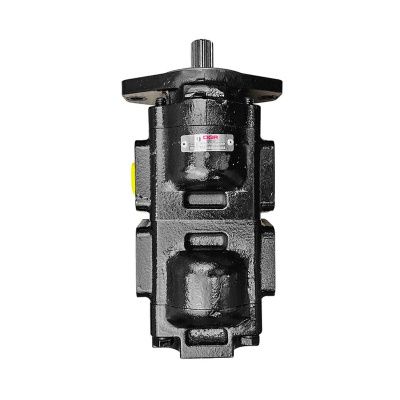 Купить Насос гидравлический 332/F9029, 20/925579 DGR А со склада в Москве. Оригинальные и OEM запчасти в наличии. Широкий выбор, гарантия качества. | РУСТЕХ.