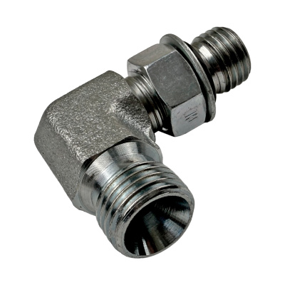 Купить Адаптер угловой 816/90459 А со склада в Москве. Оригинальные и OEM запчасти в наличии. Широкий выбор, гарантия качества. | РУСТЕХ.