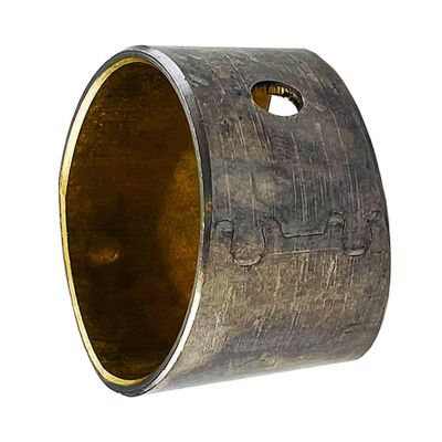 Купить Втулка шатуна 02/192095, 3112E031, 10000-05616, 3112A005 A со склада в Москве. Оригинальные и OEM запчасти в наличии. Широкий выбор, гарантия качества. | РУСТЕХ.