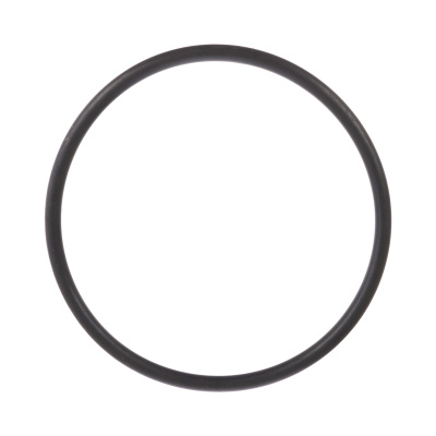 Купить Кольцо CARRARO 33027, 6194423M1, 366235A1, VOE11716793, CA0033027 со склада в Москве. Оригинальные и OEM запчасти в наличии. Широкий выбор, гарантия качества. | РУСТЕХ.