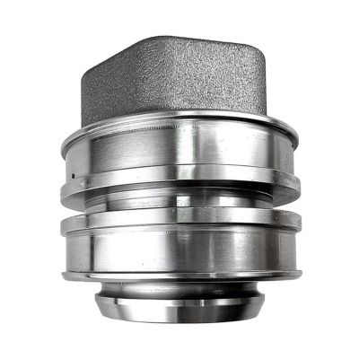 Купить Поршень рукояти задней стрелы 595/10057 Ceylan А со склада в Москве. Оригинальные и OEM запчасти в наличии. Широкий выбор, гарантия качества. | РУСТЕХ.