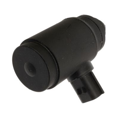 Купить Моторчик стеклоомывателя 714/20600, 332/G1897 А со склада в Москве. Оригинальные и OEM запчасти в наличии. Широкий выбор, гарантия качества. | РУСТЕХ.