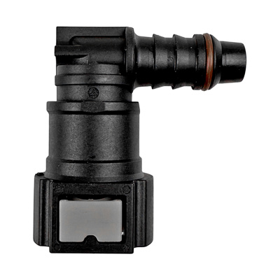 Купить Адаптер быстросъемный угловой 332/K7806 А со склада в Москве. Оригинальные и OEM запчасти в наличии. Широкий выбор, гарантия качества. | РУСТЕХ.