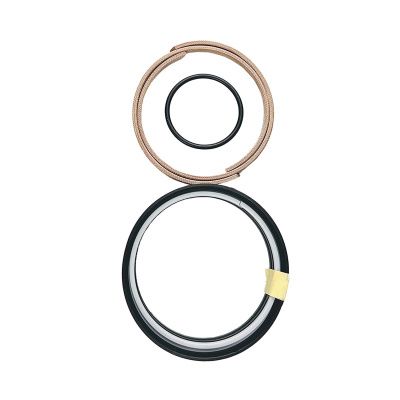 Купить Р/к Hidromek S48/81005 А со склада в Москве. Оригинальные и OEM запчасти в наличии. Широкий выбор, гарантия качества. | РУСТЕХ.