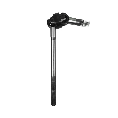 Купить Полуось в сборе CARRARO 358678, 312-7617, S0642674 OEM со склада в Москве. Оригинальные и OEM запчасти в наличии. Широкий выбор, гарантия качества. | РУСТЕХ.