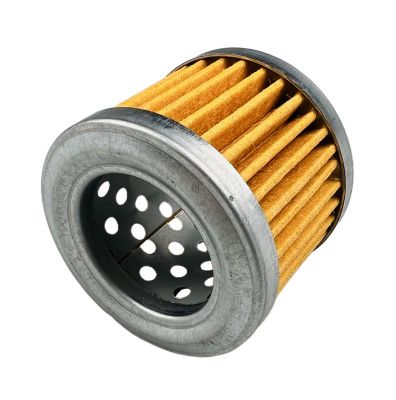 Купить Фильтр топливоподкачивающего насоса 17/926101 А со склада в Москве. Оригинальные и OEM запчасти в наличии. Широкий выбор, гарантия качества. | РУСТЕХ.