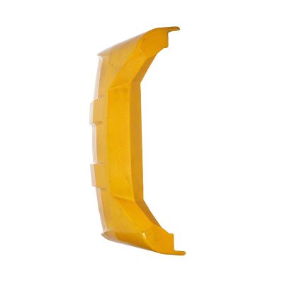 Купить Бампер противовес 332/G5547 Н А со склада в Москве. Оригинальные и OEM запчасти в наличии. Широкий выбор, гарантия качества. | РУСТЕХ.