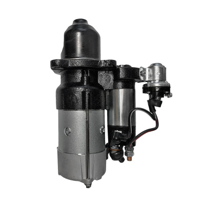 Купить Стартер JS205 IND 335/H8931, 3935328, IMS201015, STP0857MH KRAUF A со склада в Москве. Оригинальные и OEM запчасти в наличии. Широкий выбор, гарантия качества. | РУСТЕХ.