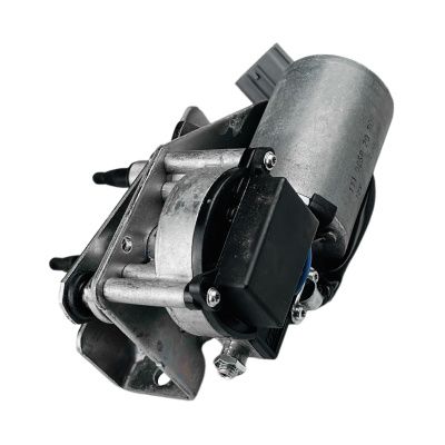 Купить Мотор стеклоочистителя передний 334/G7574, 333/C1590, 714/40147 JCB со склада в Москве. Оригинальные и OEM запчасти в наличии. Широкий выбор, гарантия качества. | РУСТЕХ.