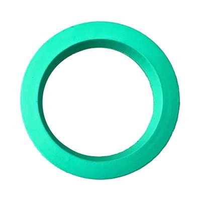 Купить Уплотнительное кольцо поддона 320/04162, K7064 A со склада в Москве. Оригинальные и OEM запчасти в наличии. Широкий выбор, гарантия качества. | РУСТЕХ.