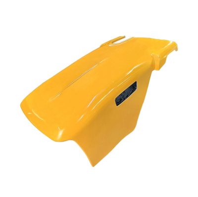 Купить Капот 128/C0484 со склада в Москве. Оригинальные и OEM запчасти в наличии. Широкий выбор, гарантия качества. | РУСТЕХ.