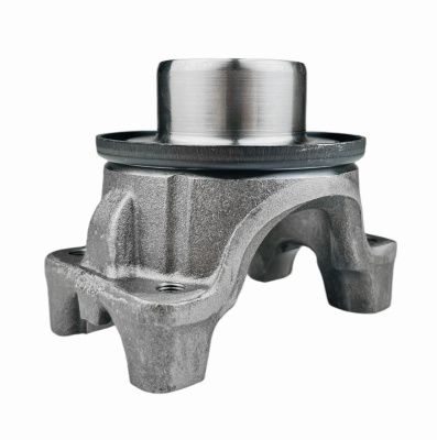 Купить Фланец КПП 450/27200, 450/17900, 111802, F0614250 OEM со склада в Москве. Оригинальные и OEM запчасти в наличии. Широкий выбор, гарантия качества. | РУСТЕХ.