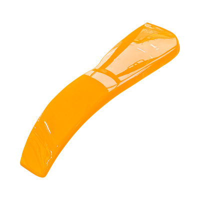 Купить Крыло заднее левое желтое 331/25644 A со склада в Москве. Оригинальные и OEM запчасти в наличии. Широкий выбор, гарантия качества. | РУСТЕХ.