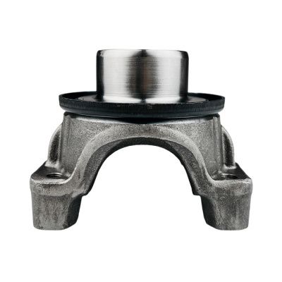 Купить Фланец КПП 450/27200, 450/17900, 111802, F0614250 OEM со склада в Москве. Оригинальные и OEM запчасти в наличии. Широкий выбор, гарантия качества. | РУСТЕХ.