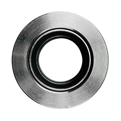 Купить Гайка гидроцилиндра 594/14020 TMP А со склада в Москве. Оригинальные и OEM запчасти в наличии. Широкий выбор, гарантия качества. | РУСТЕХ.