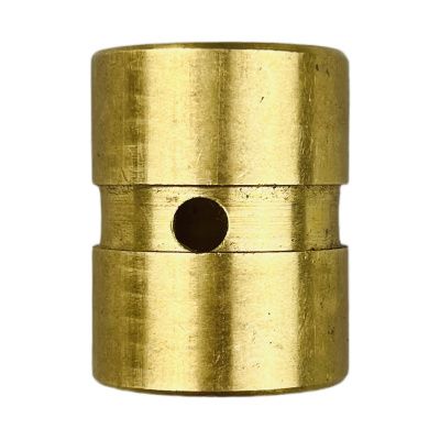 Купить Втулка 808/00237 со склада в Москве. Оригинальные и OEM запчасти в наличии. Широкий выбор, гарантия качества. | РУСТЕХ.