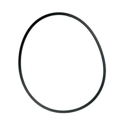 Купить Сальник тормозного суппорта 813/50012 Б JCB со склада в Москве. Оригинальные и OEM запчасти в наличии. Широкий выбор, гарантия качества. | РУСТЕХ.