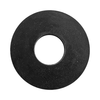 Купить Прокладка 813/10233 А со склада в Москве. Оригинальные и OEM запчасти в наличии. Широкий выбор, гарантия качества. | РУСТЕХ.