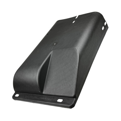 Купить Защитный экран правый 332/E0830, 332/F0084, 123/07178 A со склада в Москве. Оригинальные и OEM запчасти в наличии. Широкий выбор, гарантия качества. | РУСТЕХ.