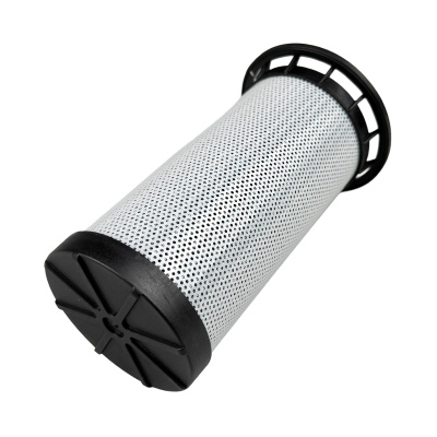 Купить Фильтр гидравлический 333/W2655 А со склада в Москве. Оригинальные и OEM запчасти в наличии. Широкий выбор, гарантия качества. | РУСТЕХ.