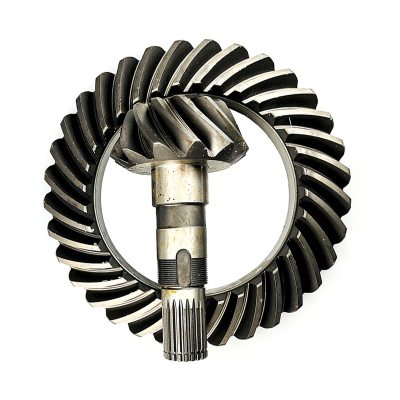 Купить Главная пара 12/33 CARRARO 68346, 11716550, CA0068346, 068629 со склада в Москве. Оригинальные и OEM запчасти в наличии. Широкий выбор, гарантия качества. | РУСТЕХ.