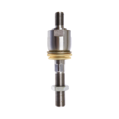 Купить Граната рулевой тяги CARRARO 351504, 6194265M91, 85807975, 204-3080 со склада в Москве. Оригинальные и OEM запчасти в наличии. Широкий выбор, гарантия качества. | РУСТЕХ.