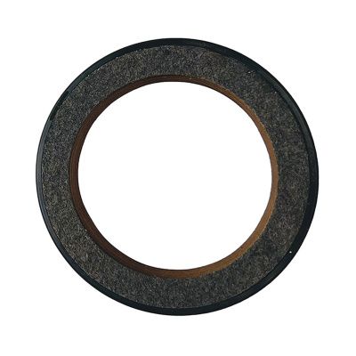 Купить Сальник Hidromek F01/24166 А со склада в Москве. Оригинальные и OEM запчасти в наличии. Широкий выбор, гарантия качества. | РУСТЕХ.