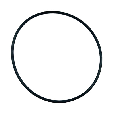 Купить Кольцо 123.5mm I/D 828/00414, 828/00154, K7023 А со склада в Москве. Оригинальные и OEM запчасти в наличии. Широкий выбор, гарантия качества. | РУСТЕХ.