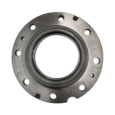 Купить Корпус ступицы 4475.304.223, 4475304223, S06/44085 A со склада в Москве. Оригинальные и OEM запчасти в наличии. Широкий выбор, гарантия качества. | РУСТЕХ.