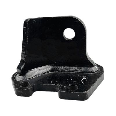 Купить Пластина крепления ДВС JCB444 левая 335/08805 JCB со склада в Москве. Оригинальные и OEM запчасти в наличии. Широкий выбор, гарантия качества. | РУСТЕХ.