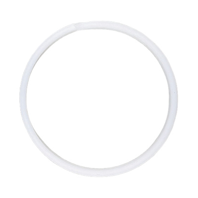 Купить Уплотнительное кольцо муфты 35mm КПП 904/50020, 445/03215 JCB со склада в Москве. Оригинальные и OEM запчасти в наличии. Широкий выбор, гарантия качества. | РУСТЕХ.