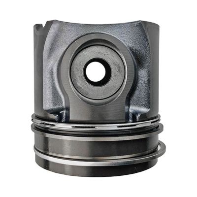 Купить Поршень в сборе +1mm 320/09239 A со склада в Москве. Оригинальные и OEM запчасти в наличии. Широкий выбор, гарантия качества. | РУСТЕХ.