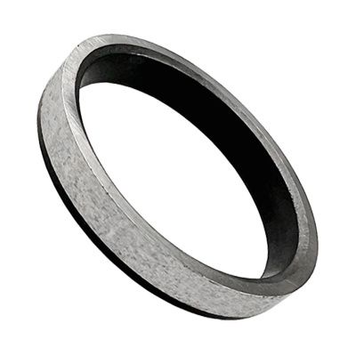 Купить Седло клапана впуск 320/02691, 320/A2553 JCB со склада в Москве. Оригинальные и OEM запчасти в наличии. Широкий выбор, гарантия качества. | РУСТЕХ.