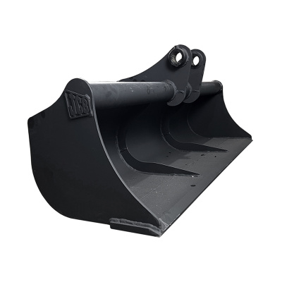 Купить Ковш экскаватора JCB 1500 мм планировочный 531/28800, 980/86061 A со склада в Москве. Оригинальные и OEM запчасти в наличии. Широкий выбор, гарантия качества. | РУСТЕХ.