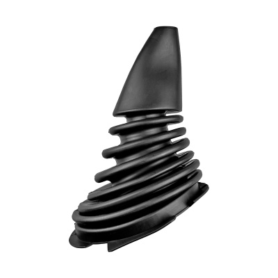 Купить Гофра заднего рычага большая 332/F1130, 400/X5528, К7090 А со склада в Москве. Оригинальные и OEM запчасти в наличии. Широкий выбор, гарантия качества. | РУСТЕХ.