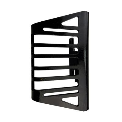 Купить Защита заднего фонаря правая 128/F5385, 401/G2283 (комплект) А со склада в Москве. Оригинальные и OEM запчасти в наличии. Широкий выбор, гарантия качества. | РУСТЕХ.