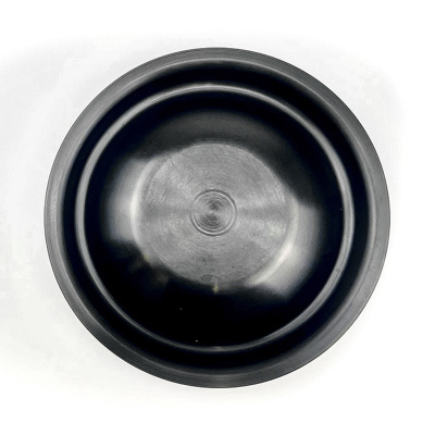 Купить Диафрагма гидромолота JCB HM360 903/04616 М А со склада в Москве. Оригинальные и OEM запчасти в наличии. Широкий выбор, гарантия качества. | РУСТЕХ.