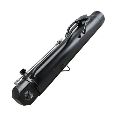 Купить Гильза гидроцилиндра 565/70148 Ceylan A со склада в Москве. Оригинальные и OEM запчасти в наличии. Широкий выбор, гарантия качества. | РУСТЕХ.