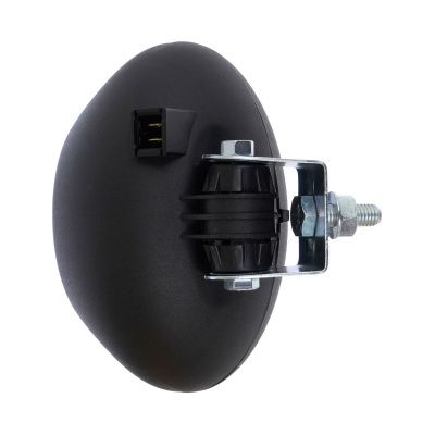 Купить Фара рабочего света овальная 700/G6320, 201602 А со склада в Москве. Оригинальные и OEM запчасти в наличии. Широкий выбор, гарантия качества. | РУСТЕХ.