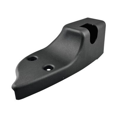 Купить Кожух внутреннего замка двери 331/59163, 331/44207, 7182P Л А со склада в Москве. Оригинальные и OEM запчасти в наличии. Широкий выбор, гарантия качества. | РУСТЕХ.