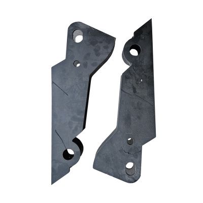 Купить Вилы комплект 980/A7929P, 980/A7928P, 123/04827 INTER А со склада в Москве. Оригинальные и OEM запчасти в наличии. Широкий выбор, гарантия качества. | РУСТЕХ.