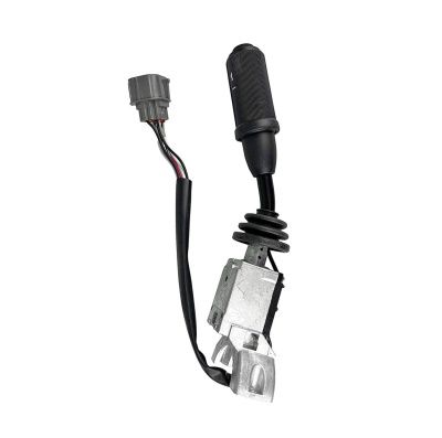 Купить Подрулевой переключатель 701/80296, 701/80165 INTER А со склада в Москве. Оригинальные и OEM запчасти в наличии. Широкий выбор, гарантия качества. | РУСТЕХ.