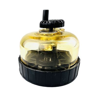 Купить Стакан отстойник 32/925708 A со склада в Москве. Оригинальные и OEM запчасти в наличии. Широкий выбор, гарантия качества. | РУСТЕХ.