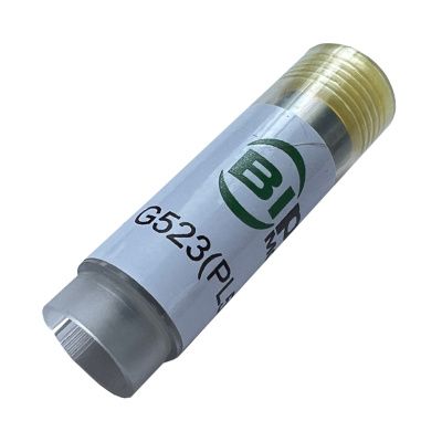 Купить Распылитель топливной форсунки G523, PL523PRD A со склада в Москве. Оригинальные и OEM запчасти в наличии. Широкий выбор, гарантия качества. | РУСТЕХ.