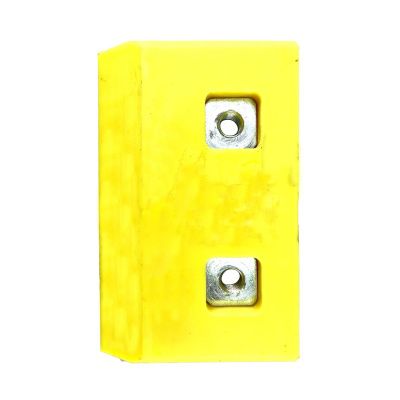 Купить Пластина телескопа 331/18846 А со склада в Москве. Оригинальные и OEM запчасти в наличии. Широкий выбор, гарантия качества. | РУСТЕХ.