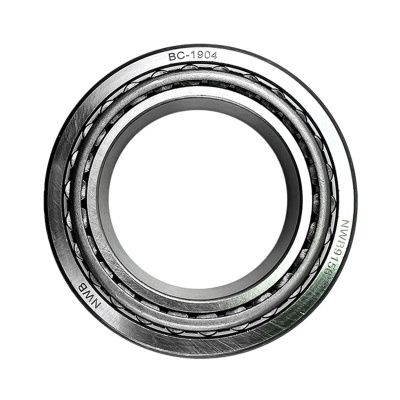 Купить Подшипник  907/20020 JCB со склада в Москве. Оригинальные и OEM запчасти в наличии. Широкий выбор, гарантия качества. | РУСТЕХ.