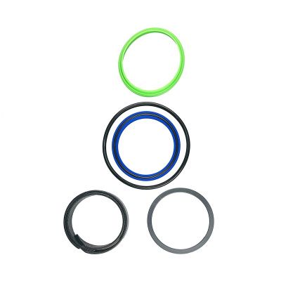 Купить Р/к Hidromek S48/90960 А со склада в Москве. Оригинальные и OEM запчасти в наличии. Широкий выбор, гарантия качества. | РУСТЕХ.